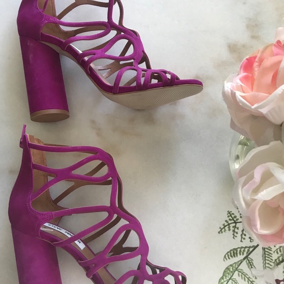 Steve Madden - Picture 6 of 6